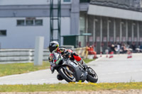 15-to-17th-july-2013;Brno;event-digital-images;motorbikes;no-limits;peter-wileman-photography;trackday;trackday-digital-images